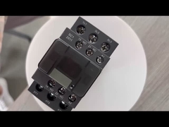 คอนแทค AC ชนิดใหม่