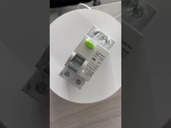 240V RCCB 40A 2 เสา