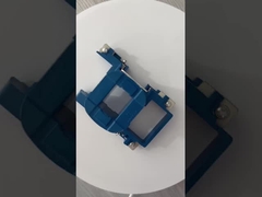 โคลล์คอนแทคเตอร์ สําหรับอะไหล่คอนแทคเตอร์ไฟฟ้า AC