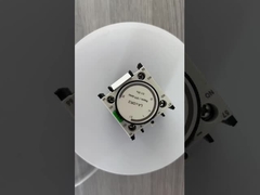 0.1-30S การทํางานเปิด/ปิด คล็อคการชะลอ