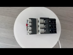 รีเลย์ป้องกันกระแสเกินความร้อน OEM LR2-D13 NO NC