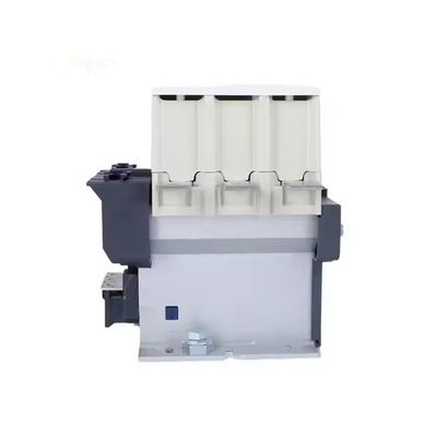 CJX2/LC1-F265 Ac เครื่องติดต่อไฟฟ้า 3p/4p 115A 150A 185A 225A 265A 4phase
