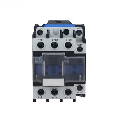 หมึกหมึกหมึกหมึกหมึก